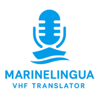 MARINELINGUA